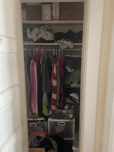 Photo - 27 Forest St Unit 1