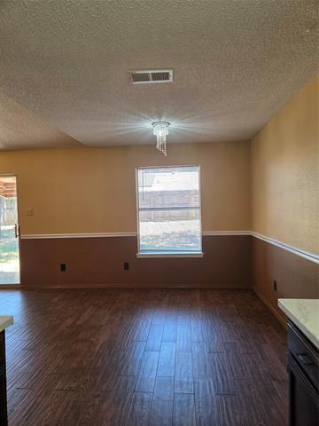 Photo - 6101 Cool Springs Dr