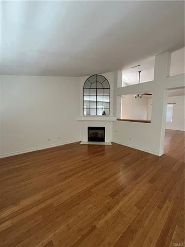 Photo - Desirable Temecula Home