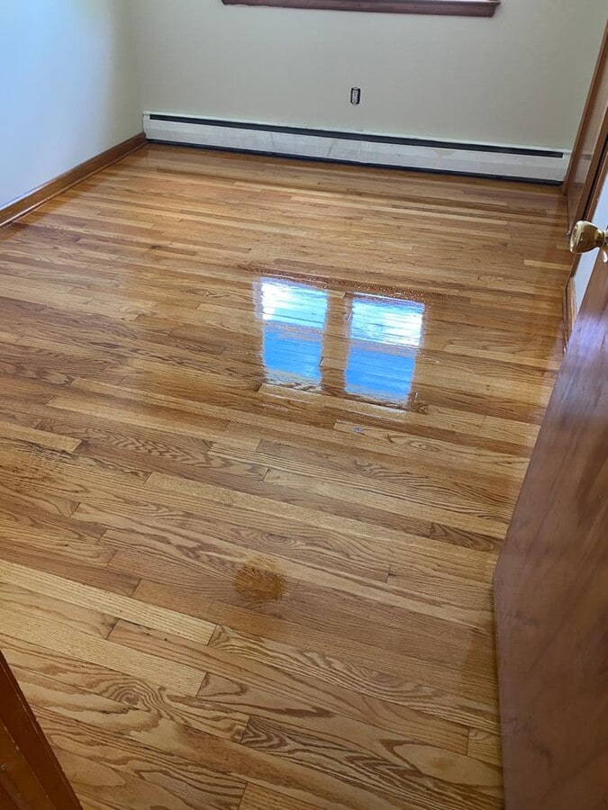 Photo - 40 Federal Cir Unit floor 2