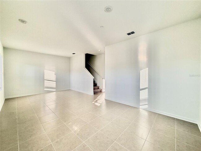 Photo - 2348 Rider Rain Ln