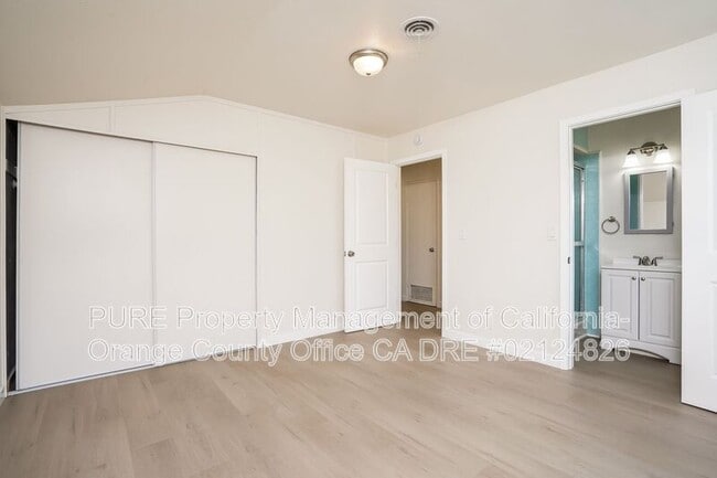 Photo - 5252 Sisson Dr