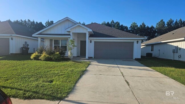 Photo - 23432 Shadowridge Dr