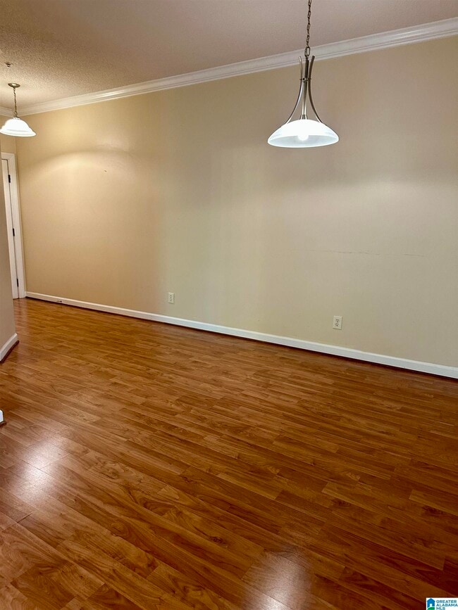 Photo - 208 Sterling Oaks Dr Unit 208