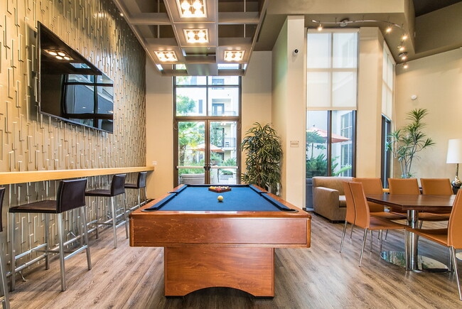 Photo - Villa Granada