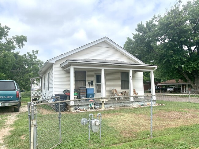 Photo - 328 N Cleveland Ave