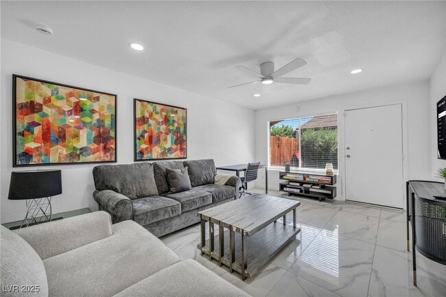 Building Photo - 1453 Santa Anita Dr Rental