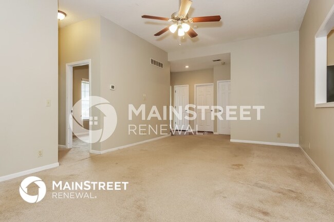 Photo - 1307 Rose St