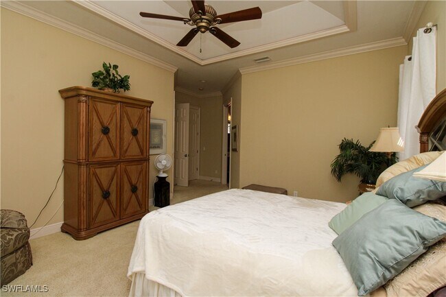 Photo - 481 Maunder Ct