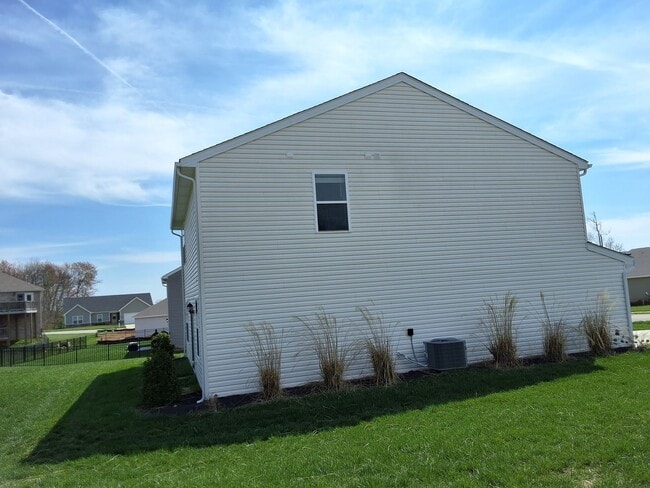 Photo - Beautiful Home in Elizabethtown