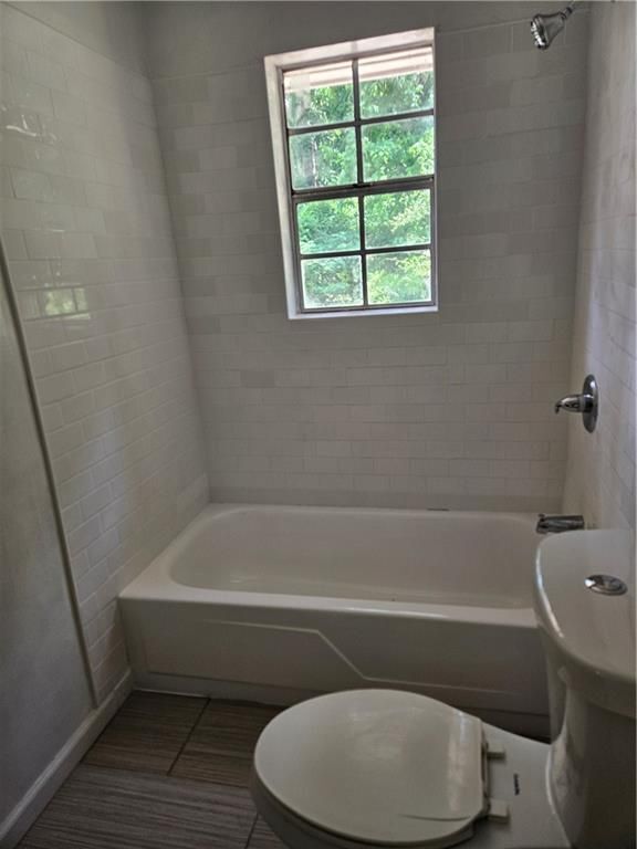 Photo - 340 West Ave