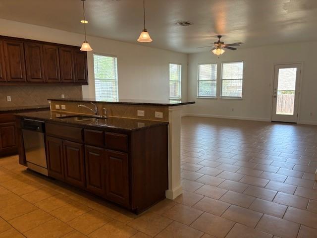 Photo - 183 Blossom Vly Strm