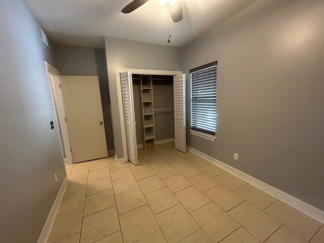 Photo - 409 E 7th Ave