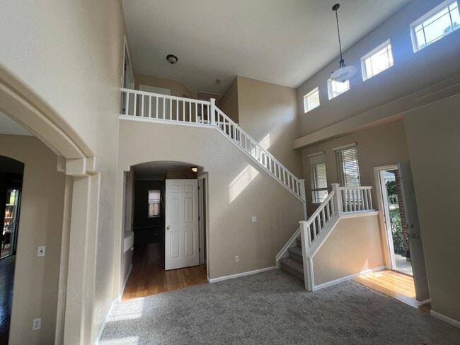 Photo - Stunning Home for Rent in Littleton - License #2024-BFN-0001484