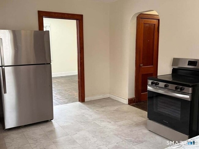 Photo - 9 Jennings St