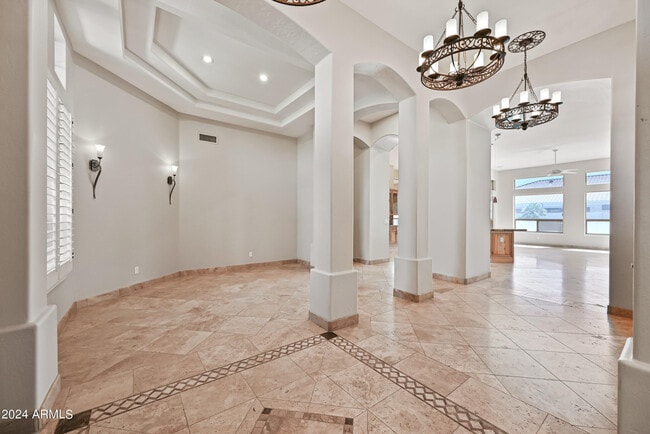 Photo - 6057 E Campo Bello Dr