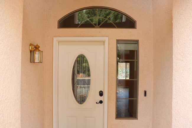 Photo - Three bedroom home in Canyon de Flores