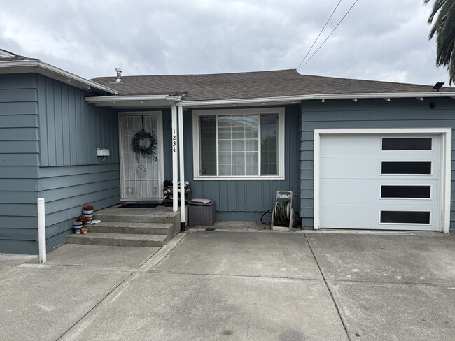 Building Photo - 1234 81st Ave