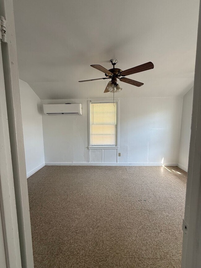 Photo - 700 Norris Ave Unit 702