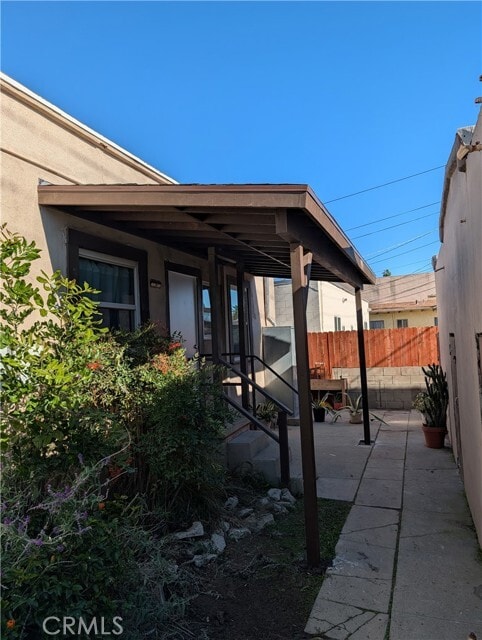 Photo - 5118 Huntington Dr S