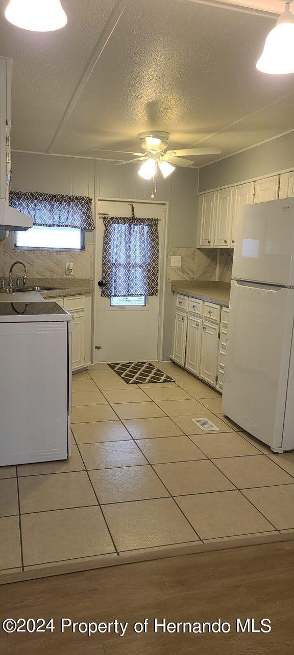 Photo - 7496 Highpoint Blvd