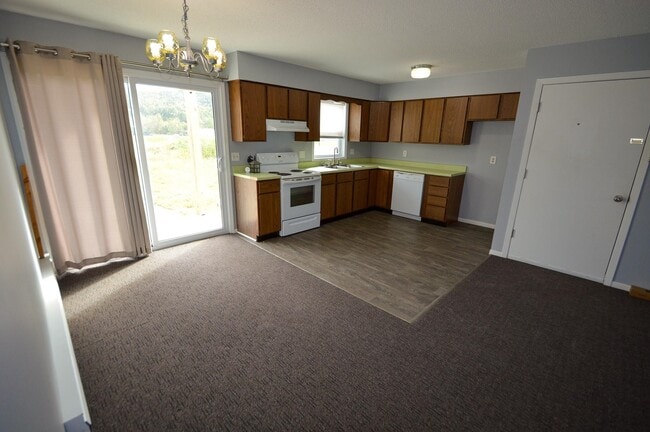 106 Southview Rd