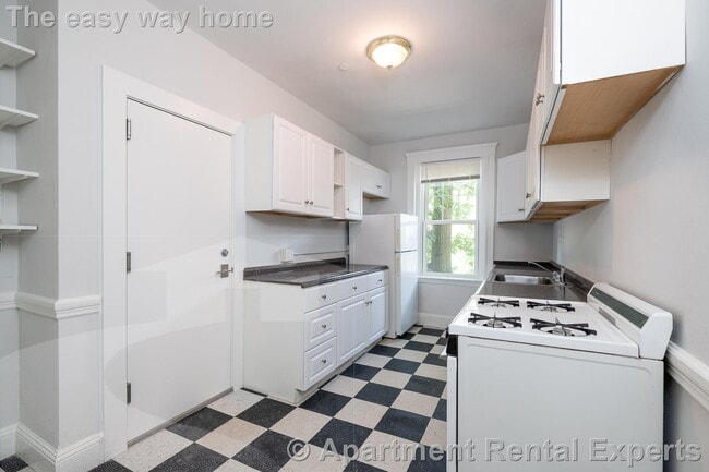 Photo - 19 A Forest St Apartment Unit #23