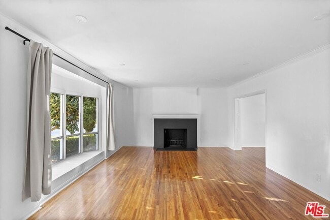 Photo - 6289 Commodore Sloat Dr