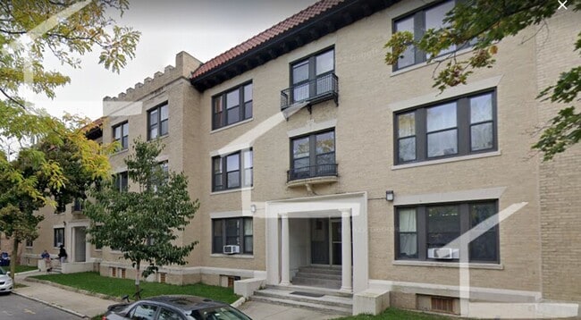 Photo - Fantastic Deal in Brighton; 4-Beds, 2-Baths Under 1K per Person