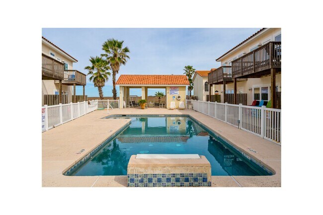 Photo - 14878 Granada Dr