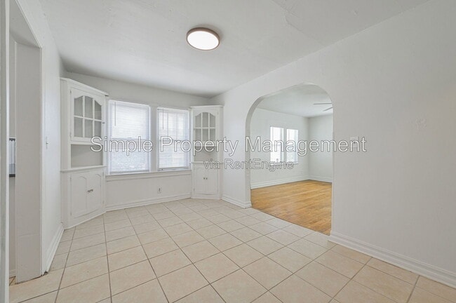 Photo - 4012 E Reno Ave