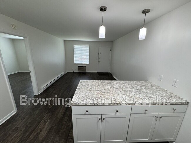 Photo - 2601 Hillsboro Pike