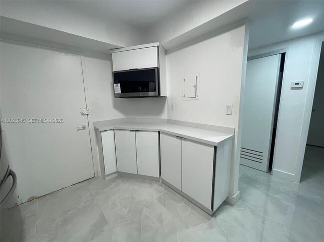 Photo - 1351 NE Miami Gardens Dr Unit 1202E