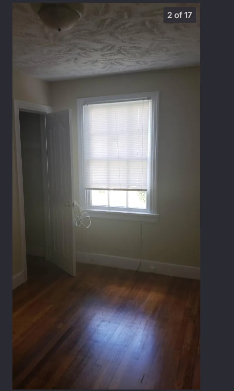 Photo - 3803 Larry St