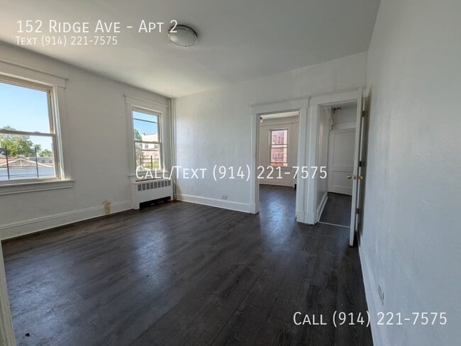 Photo - 152 Ridge Ave Unidad Apt 2
