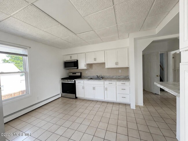 Photo - 57 Osborn St Unit 2