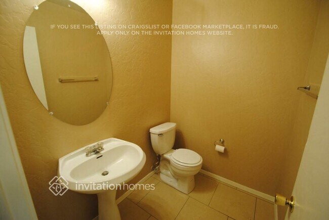 Photo - 13442 W Rose Ln