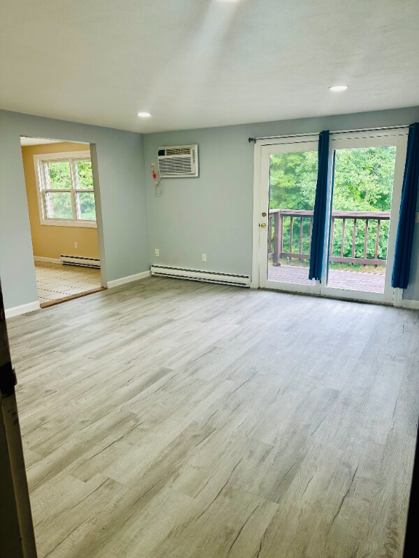 Photo - 8 Mayberry Dr Unit 5