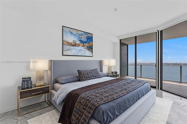 Photo - 700 NE 24th St Unit 3706