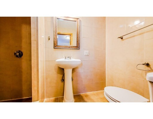Photo - 7 Alcott St Unit 1