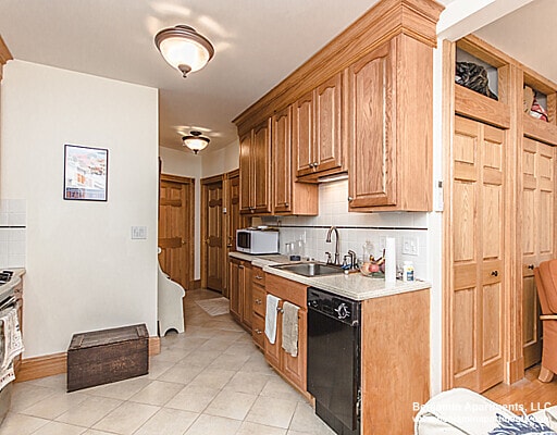 Photo - 137 Charles St Unit 3