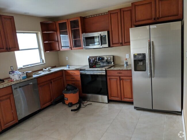 Building Photo - 64 Becker Dr Rental