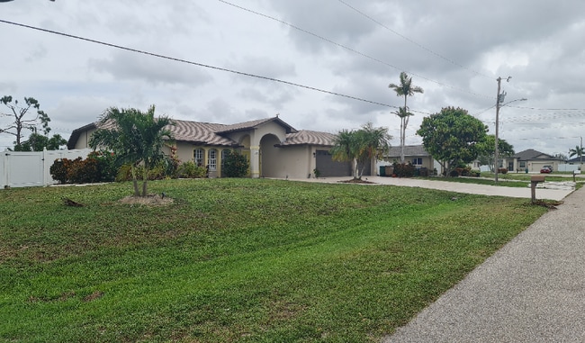 Photo - 1607 SW 18th St