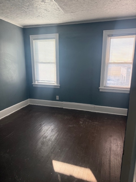 Bedroom - 10303 Morley St Unit 2nd Floor