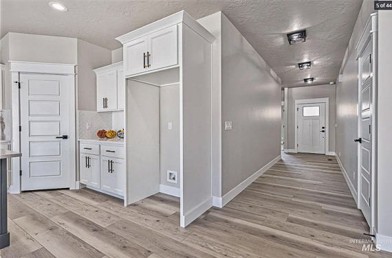 Photo - 2665 Bandon Dunes Ave