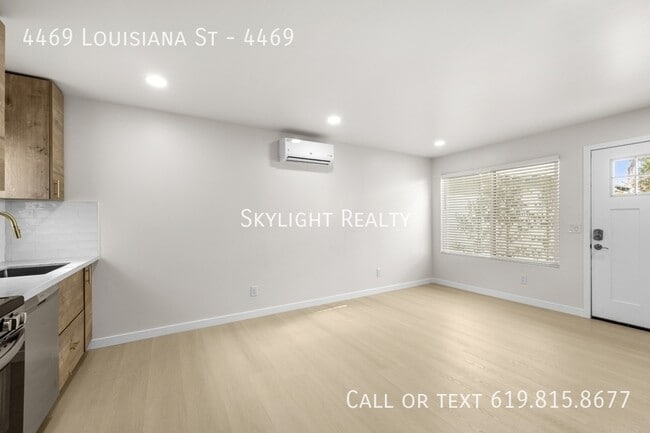 Photo - 4469 Louisiana St Unit 4469