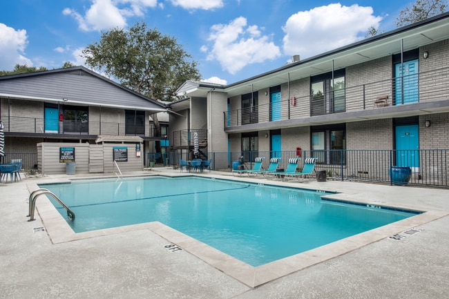 Photo - Sophia+Loren