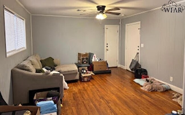 Photo - 2942 Boren Ave
