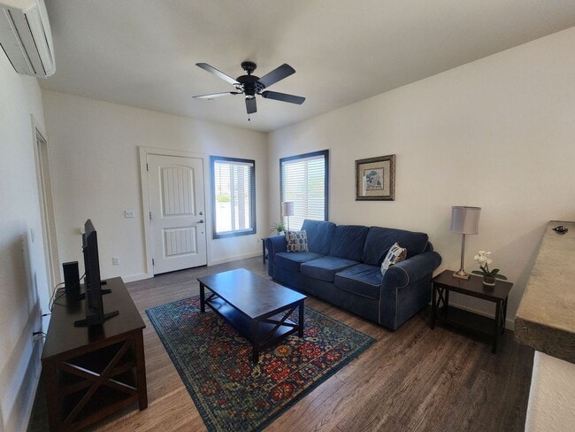 Photo - 73955 Cactus Dr Unit 3