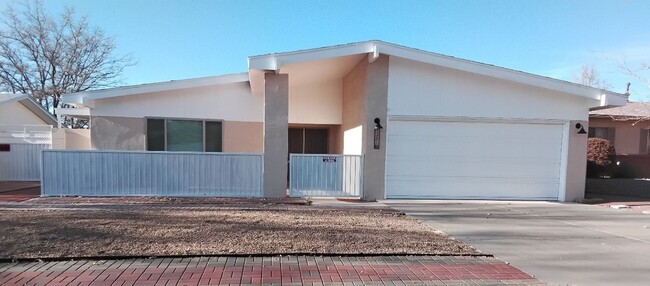 3 Bedroom in Heritage Hills - 3 Bedroom in Heritage Hills Casa